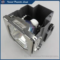 replacement projector lamp poa lmp146 for sanyo plc hf10000l