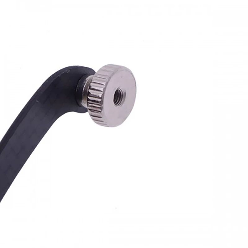 DJI Phantom пульт дистанционного управления Передатчик шаг рычаг из углеродного