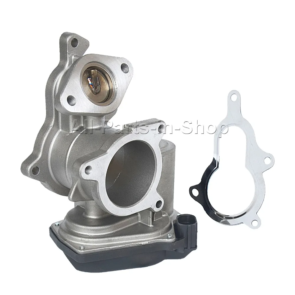 AP01 New 03G 131 501 B/J/Q/R EGR Valve For Audi Skoda Octavia 2.0 Roomster 1.4 VW Polo 1.9 tdi 03G131501B 03G131501J 03G131501R |