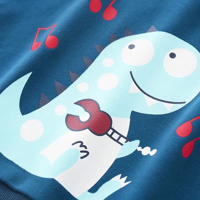 2018 детские толстовки с капюшоном для маленьких мальчиков весенние хлопковые