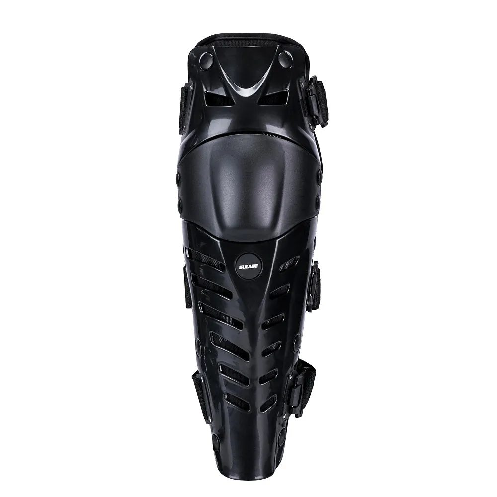 Наколенники для мотоцикла 2 шт. защита квадроциклов мотоциклов мотокросса