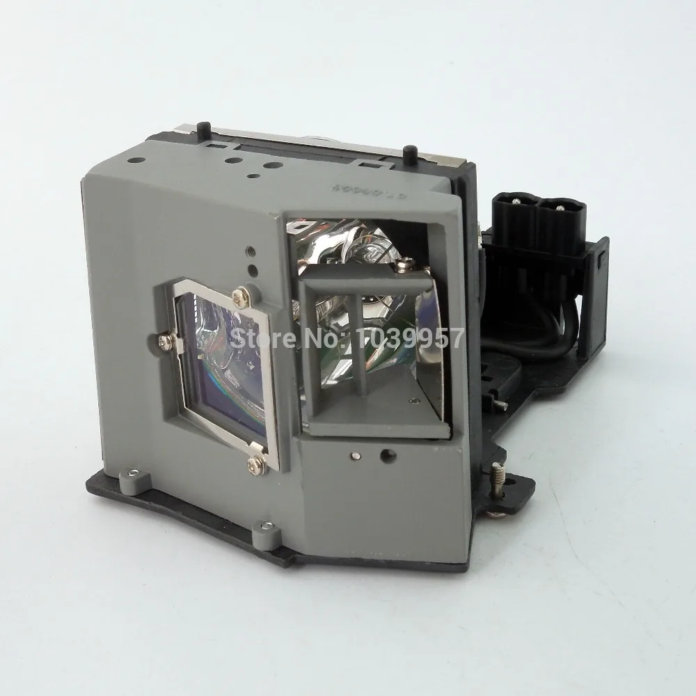 Сменная совместимая лампа проектора SP.81C01.001 для проекторов OPTOMA EP751 / EP758|projector