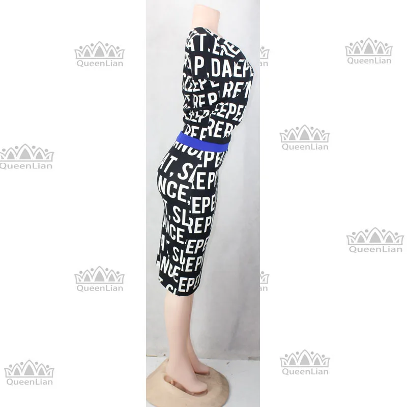 Новинка 2017 летнее платье сексуальные модные женские облегающие платья комплект