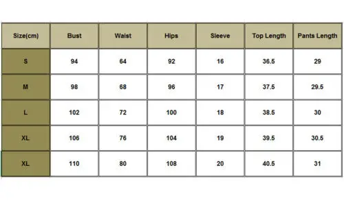 Модный женский комплект из 2 предметов прозрачный сетчатый короткий топ и шорты