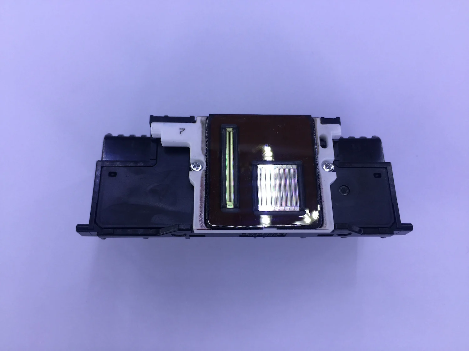 Печатающая головка QY6-0086 для принтера canon принтерам ix6820 mx721 mx722 mx725 mx726 mx727 MX927 mx922 IX6850