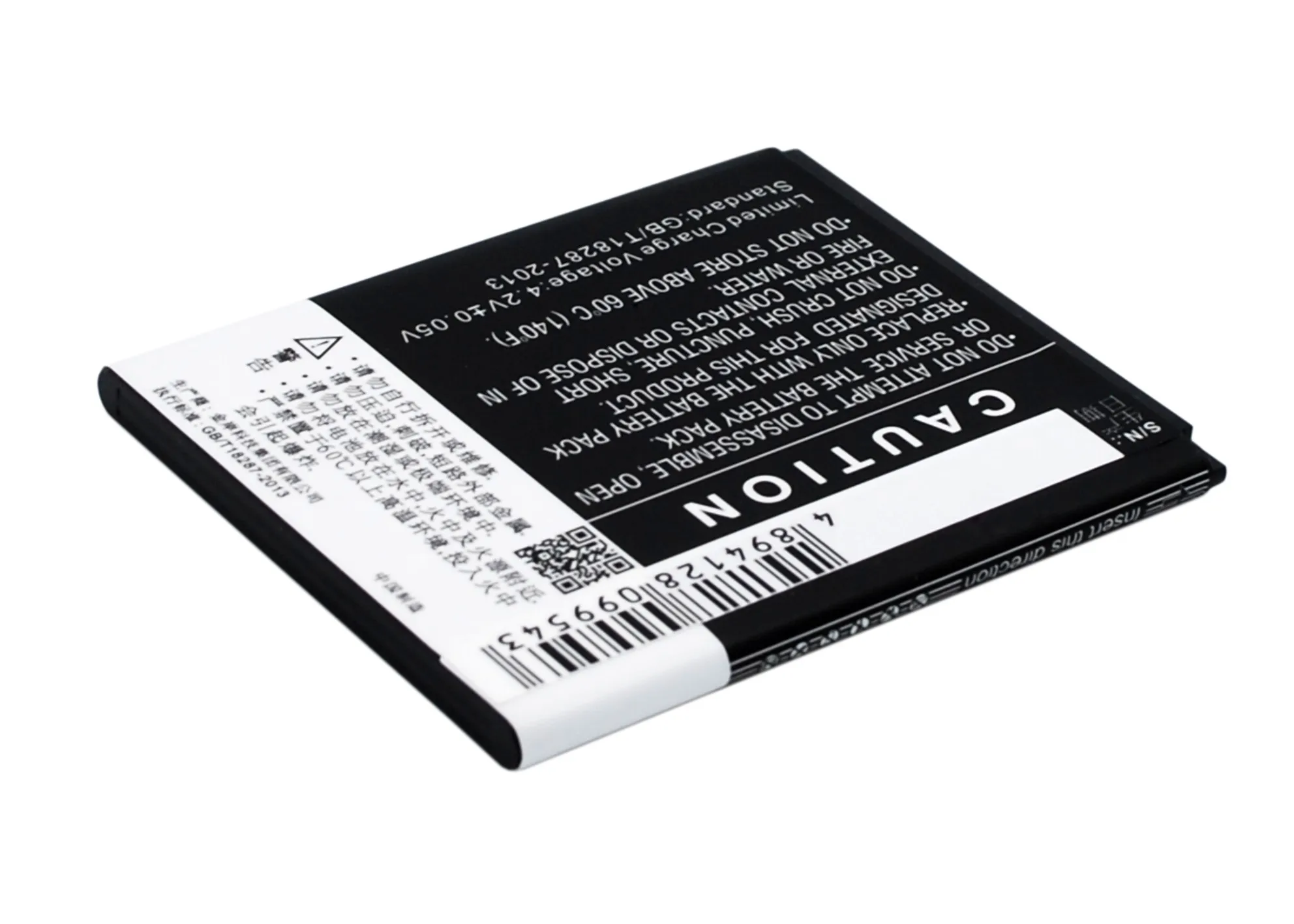 Cameron Sino High Quality Battery 0B200-0128000 T001 for Asus T45 T45-T001 | Мобильные телефоны и аксессуары