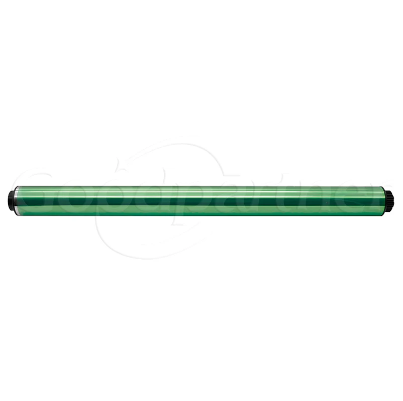 5 шт. CLT R606 R607 OPC барабан для Samsung SCX 8025 8230 8240 8030 CLX 8040 9250 9252 SCX8230 SCX8030 CLX9250