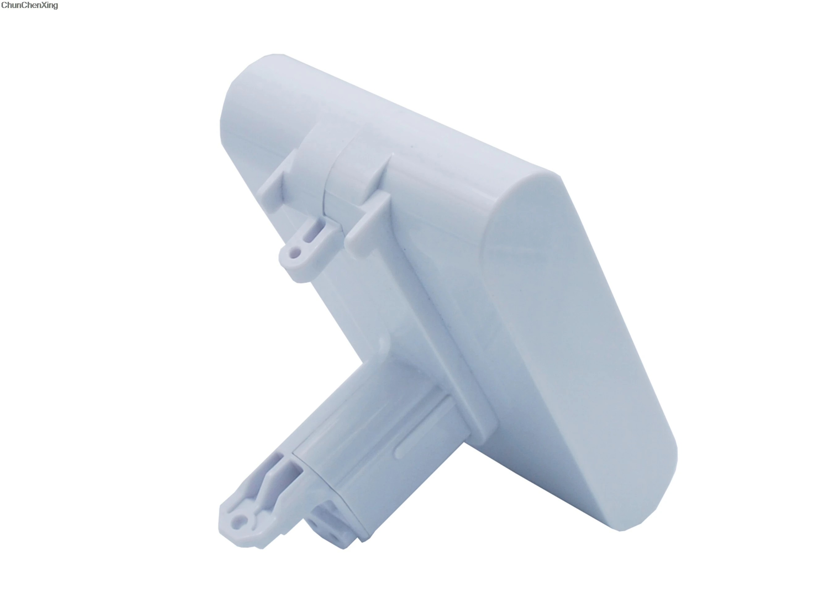 Cameron Sino 2500mAh White Battery for Dyson DC31 Animal DC34 DC35 Multi floor DC56 DC57 NOTE: this battery is 22.8V | Электроника