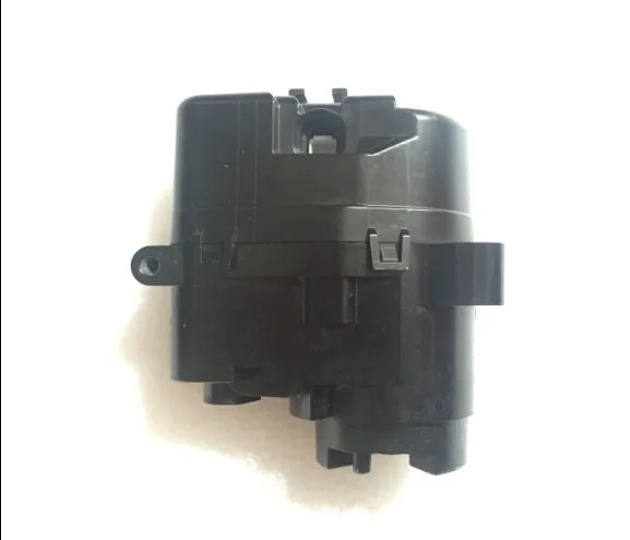 

Car reversing mirror folding motor for cool road Ze overbearing 2700 Prado 4000 Alpha