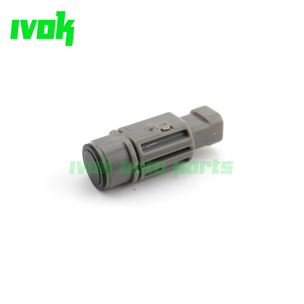 

4 Pack Parking Distance Control PDC Sensors For Hyundai Elantra 95700-0Q100 957000Q100