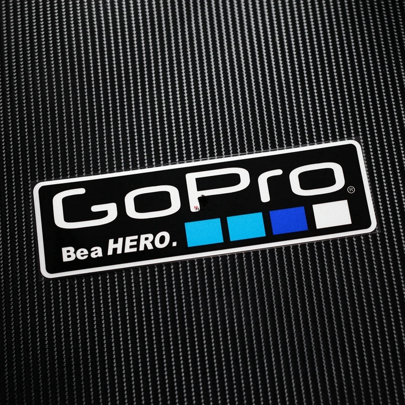 Водонепроницаемая Светоотражающая Автомобильная/Автомобильная наклейка TP009 на