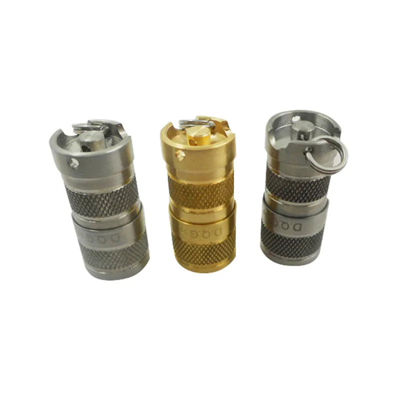 DQG XP G2 R5 1A 120LM холодный белый светодиодный фонарик с поворотным переключателем