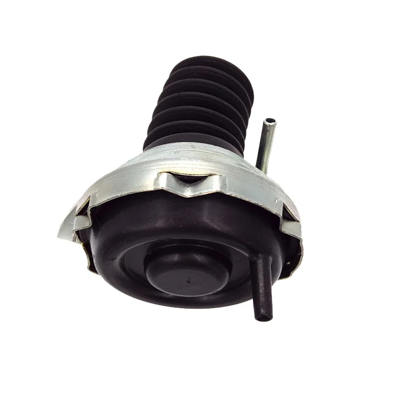 Привод сцепления свободного колеса ITYAGUY MR399264 подходит для MITSUBISHI PAJERO PININ/MONTERO IO H65 H66