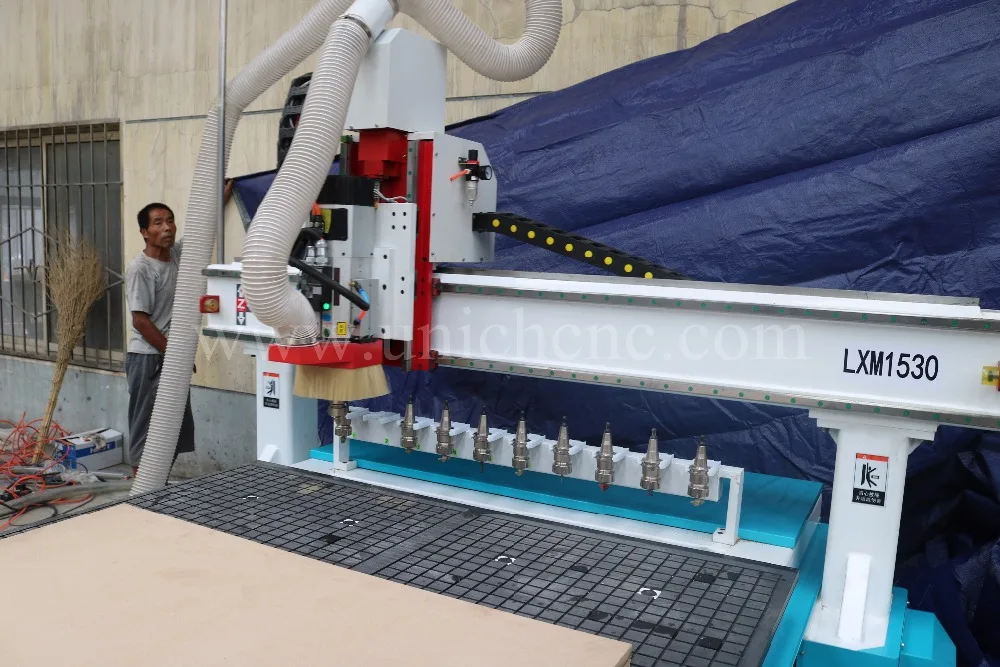 Discount price wood router bits cnc machine | Инструменты