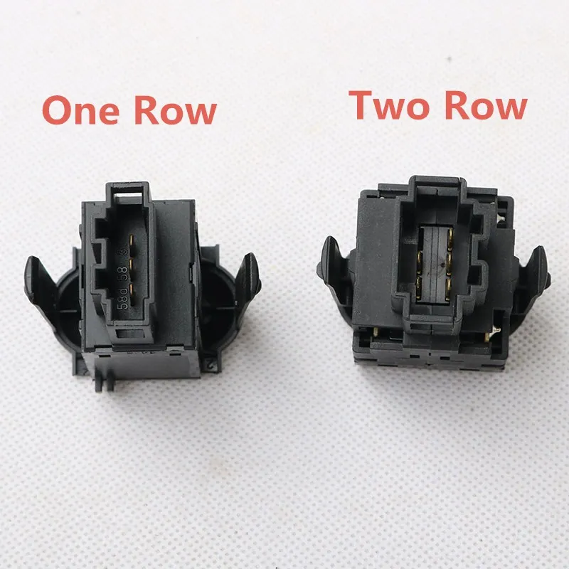 Саборвей приборной панели Яркость фар Кнопка регулировки высоты переключатель