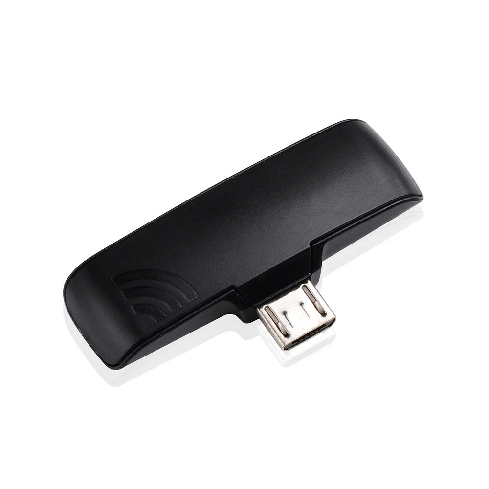 Универсальный ик техника беспроводной инфракрасный пульт дистанционного