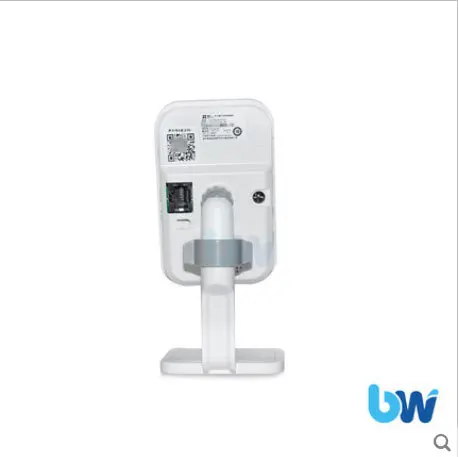 in stock free shipping with DHL DS-2CD2432F-IW 3MP IR Cube Network Camera w/ Wi-Fi IP camera | Безопасность и защита