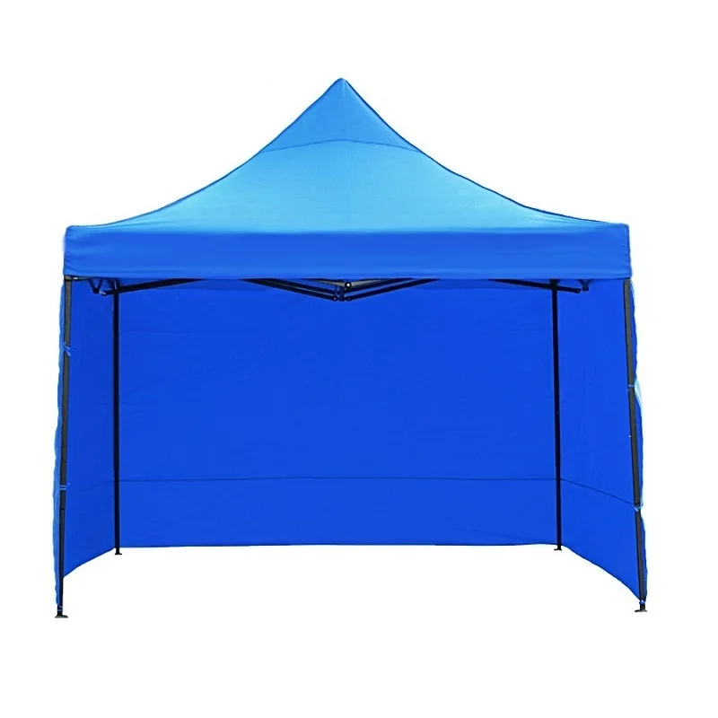 Terras ombrelone Da Spiaggia Mesa Y Silla Tuinset Tuinmeubel Mueble De Jardin Parasol садовая патио мебель зонтик