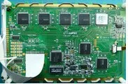 AMPIRE 320240A1 RE V.D 5 7 дюймов 320*240 ЖК экран|display clock on screen|screen webcamdisplay condition |