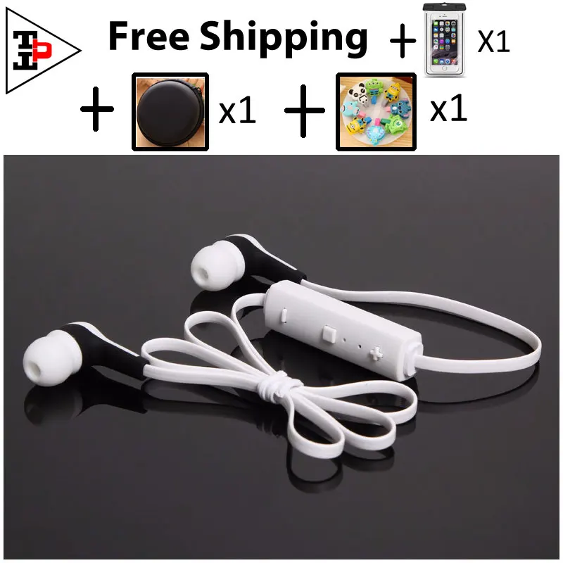 audifonos gamer fone de ouvido com microfone earbuds gaming headset headphone bluetooth TBE245N# | Электроника