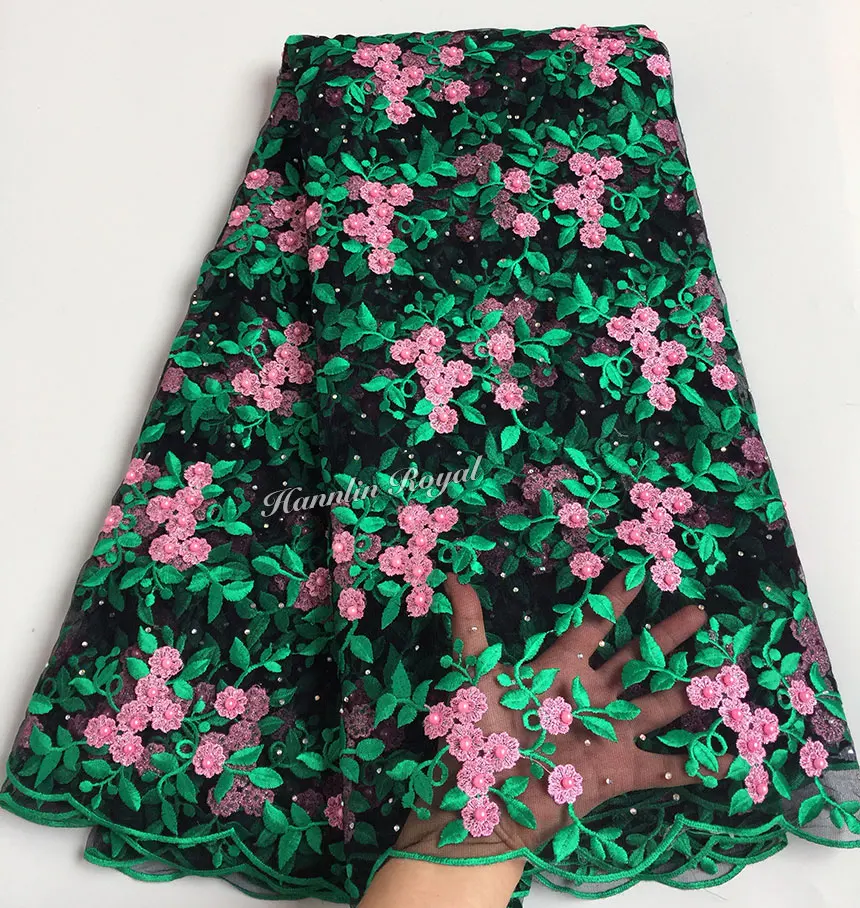 Персиковое вино классическое французское кружево африканский тюль швейцарская