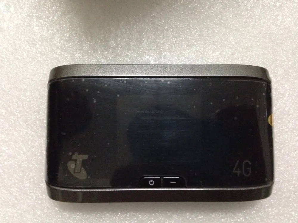 Разблокированный Sierra Aircard 760S LTE 4g беспроводной wifi mifi роутер 4G lte мобильный модем