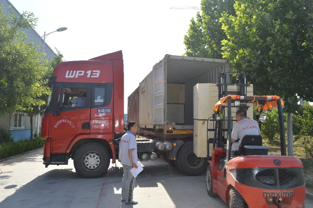 VOIERN WR6090 900*600 мм 60 Вт RUIDA co2 лазерный гравировальный станок 220 В/110 В лазерный резак engarver diy CNC гравировальный станок