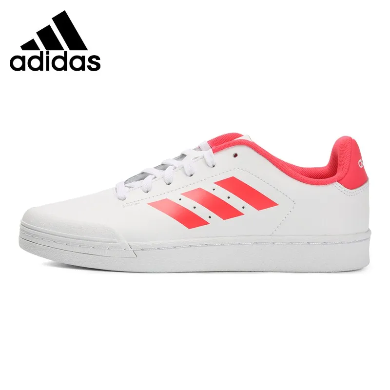 Женские кроссовки для скейтбординга Adidas COURT70S Новое поступление 2019|Катание на