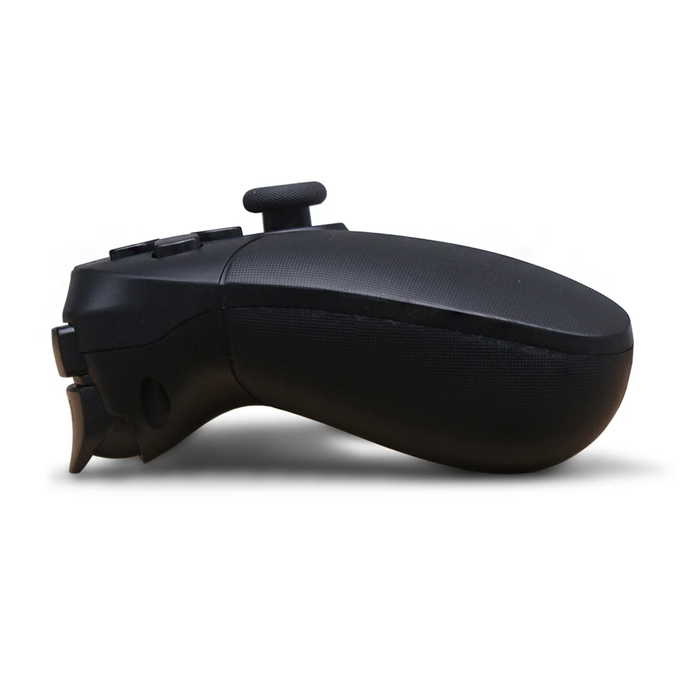 Беспроводной Bluetooth контроллер геймпад джойстик для PS4 контроллер sony Playstation 4 Dualshock 4 или PS3 консоль