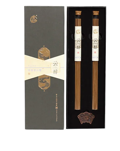 Gariman Agarwood 20 г натуральная Индия из сандалового дерева, лаошань Nha trang красная глина агаровое дерево аромапалочки ароматерапия товары для йоги Joss-stick ароматические - Аромат: Gariman Agarwood