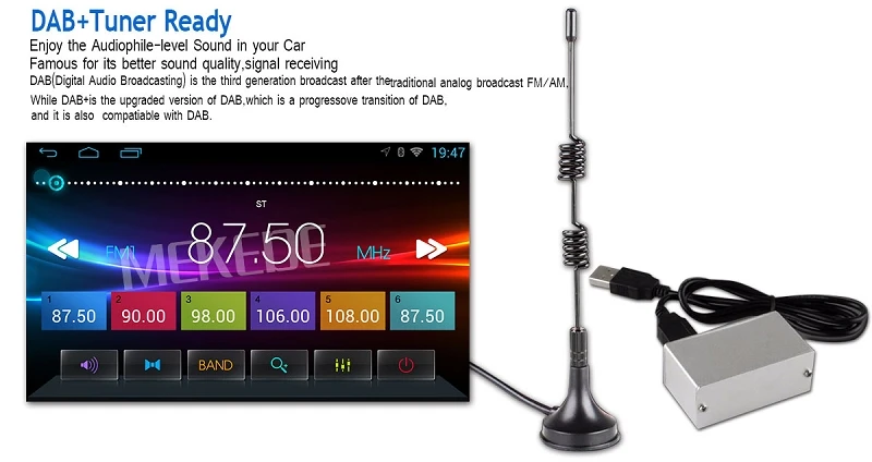 Android 4.4.4 автомобильный DVD GPS навигации 1024*600 4 ядра для Фольксваген Skoda поло Golf 5 6 Passat Jetta tiguan Touran caddy