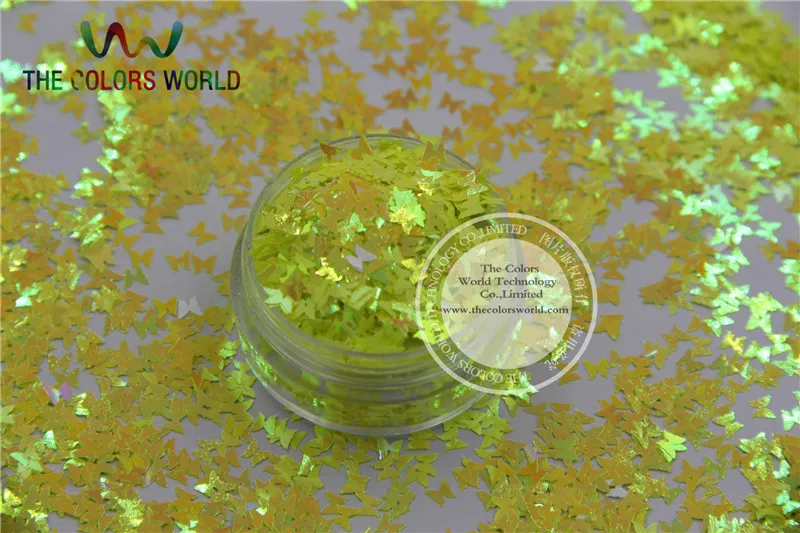 Аксессуары для дизайна ногтей 1 упаковка = 50 г|confetti glitter|glitter for nailsglitter glitter |