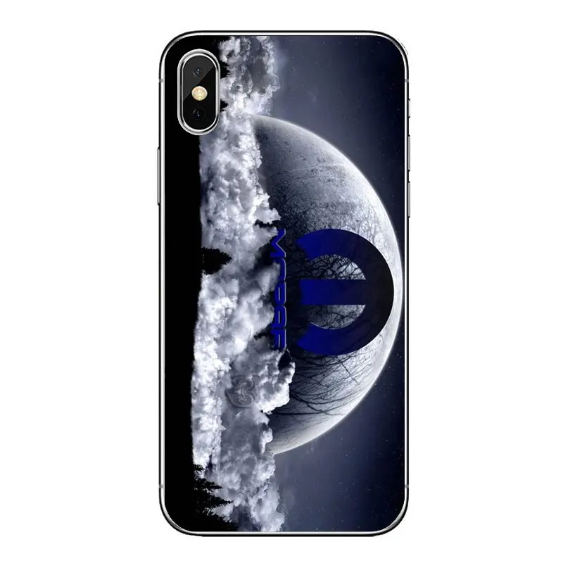 Mopar Racing Chrysler Car Art логотип для Samsung Galaxy A5 A6 A7 A8 A9 J4 J5 J7 J8 2017 2018 Plus Prime силиконовый чехол
