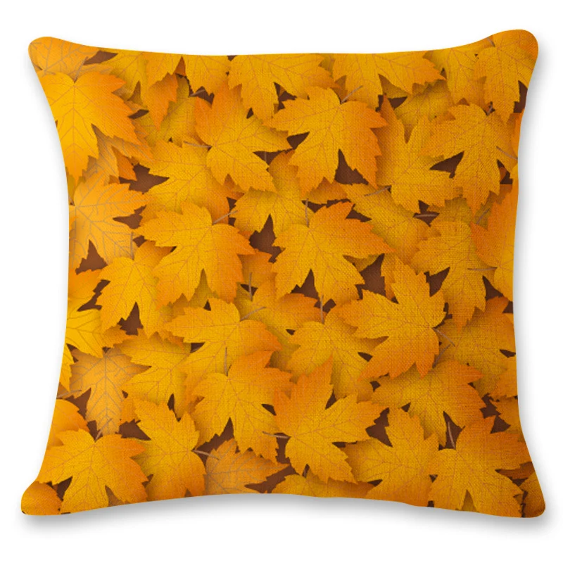 Новинка 2019 современный минималистичный чехол для телефона скандинавский Ретро