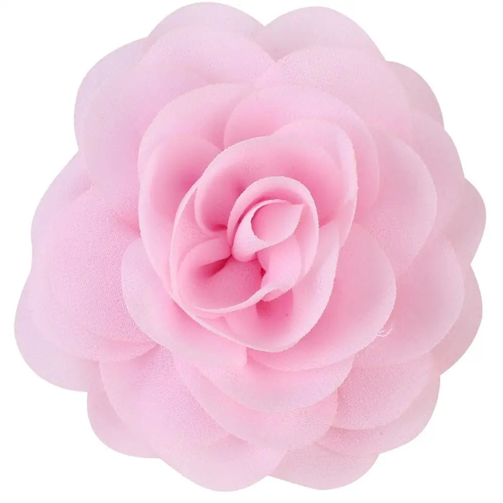 Ошейник для собак и кошек милый ошейник большого размера чихуахуа французского