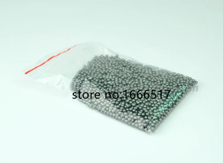 Стоматологическая Вакуумная формовка формовочная машина бывший тепла