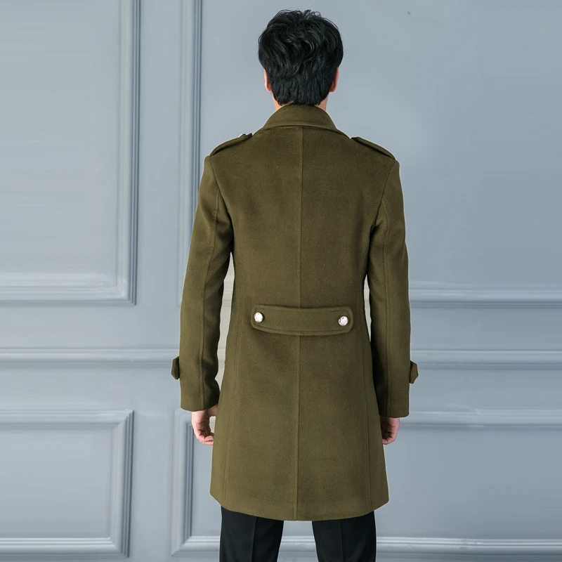 

S-3XL4XL5XL6XL7XL8XL9XL