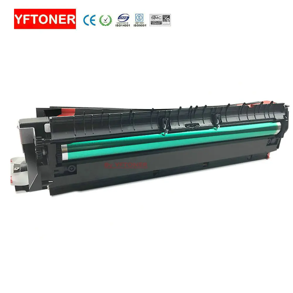 AF1015 PCU фотокопировальный агрегат + разработчик для Ricoh Aficio AF 1015 1018 1115 1811 1911 2015 2018 2020