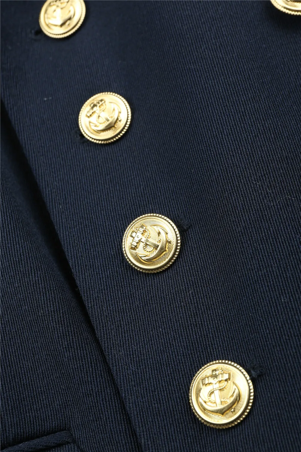 Рисунок 3 - EMD WW2 немецкий Kriegsmarine Officer/Admiral