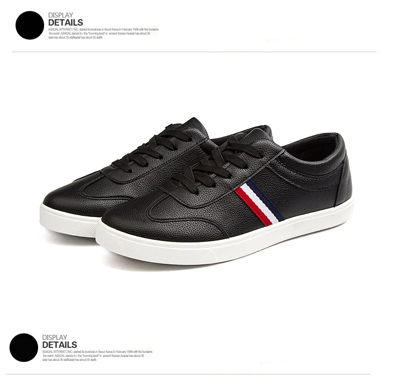 COOLVFATBO; Новинка года; сезон весна-лето; дышащая Нескользящая Мужская Вулканизированная обувь; модная повседневная обувь; кроссовки; мужская обувь