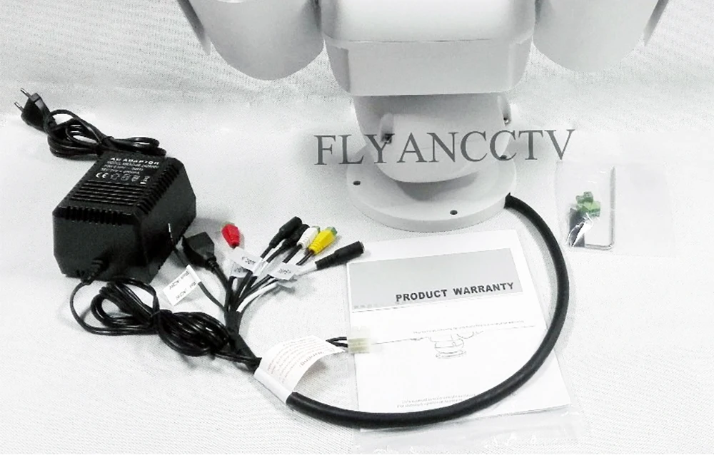 40x Zoom 2MP сверхмощная HD IP PTZ камера наблюдения дальность 800 м лазер с объективом 6,8-272 мм Водонепроницаемая низкая температура использования