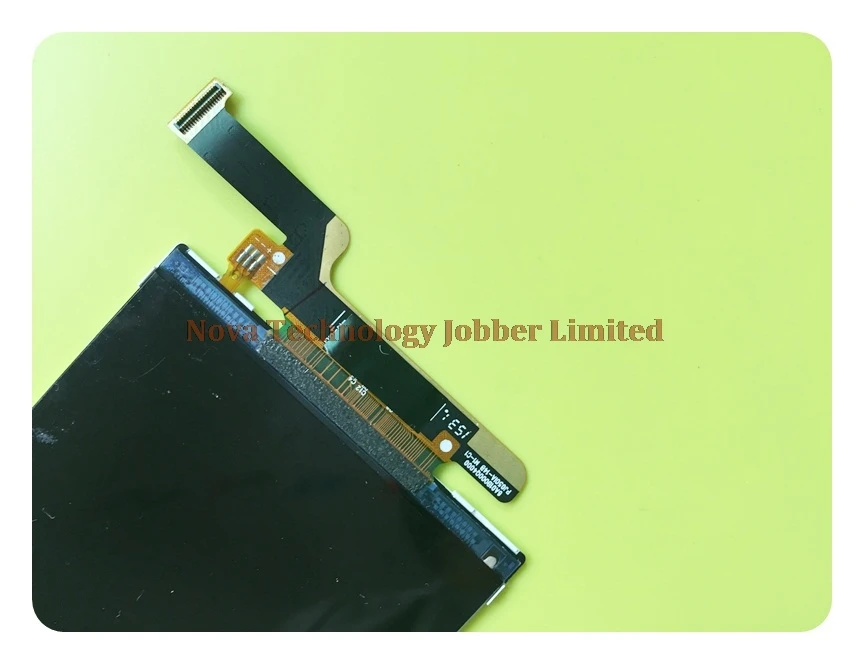 ЖК экран Wyieno X5max Для Doogee X5 Max сменный дисплея|lcd replacement|doogee x5 lcdlcd doogee |