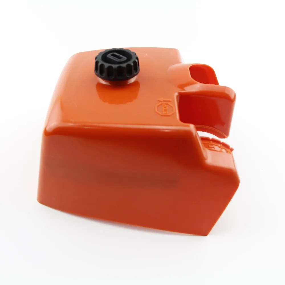 Крышка воздушного фильтра от Farmertec совместимая с Stihl MS460 046 бензопилой #1128 140