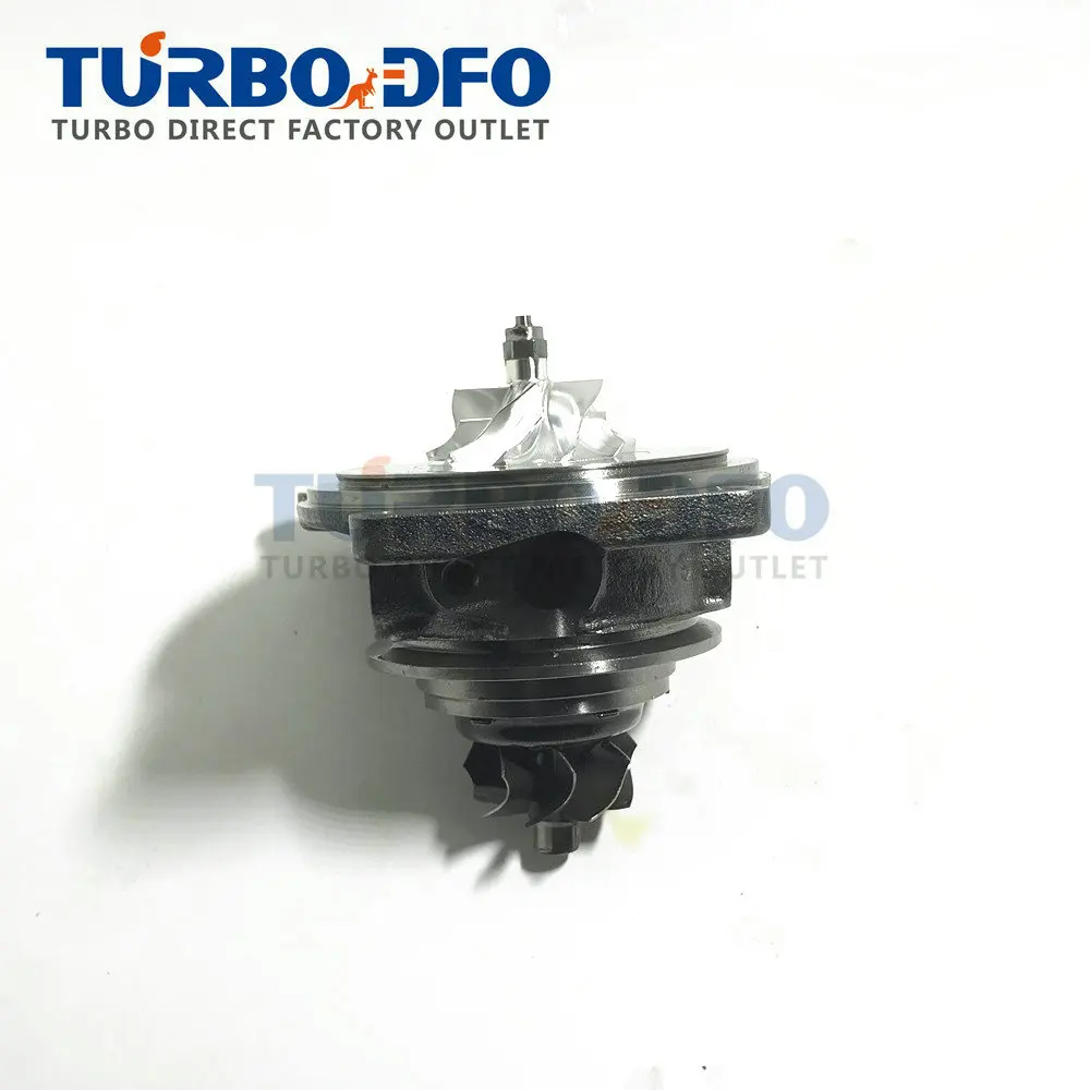 Турбокартридж сбалансированный для VW Golf Bora Jetta Sagitar Lavida Tiguan Passat 1 4 TSI CSSA CSTA DBVA - turbine