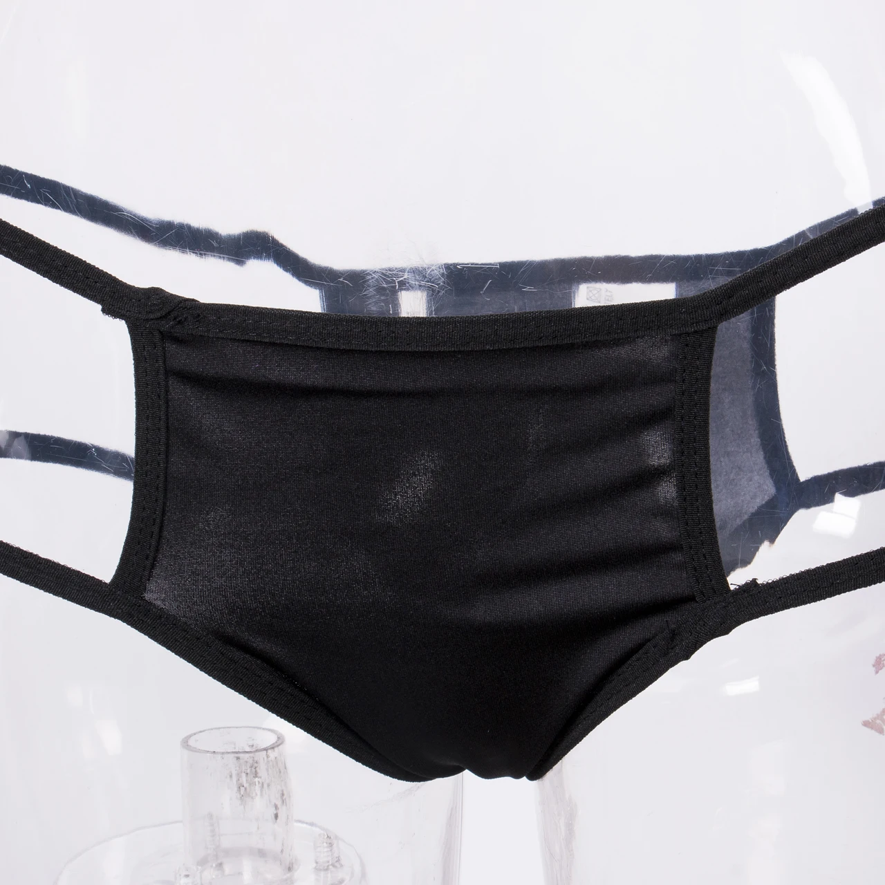 2017 женский летний комплект бикини стринги купальник бандажный купальная пляжная