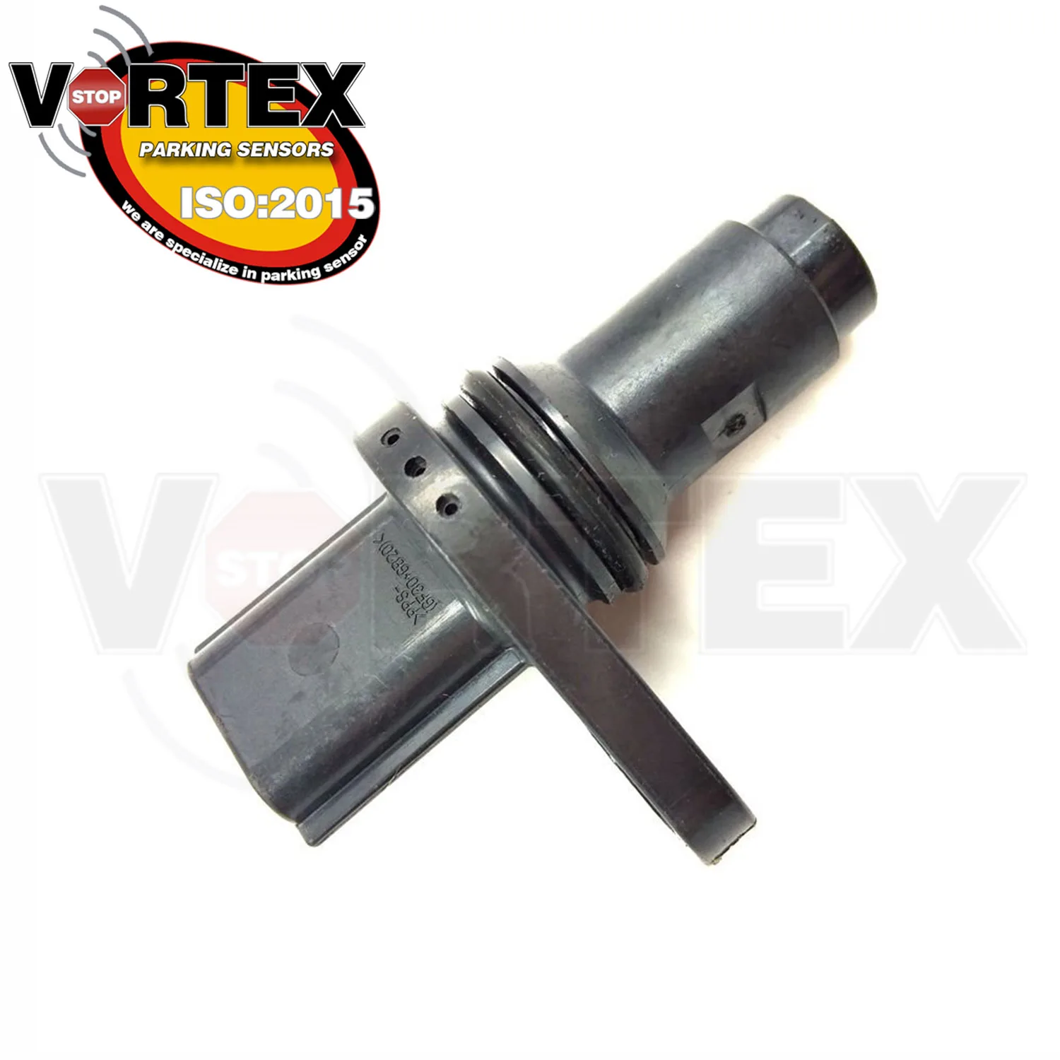 Датчик положения коленчатого вала для Versa Tiida Sylphy Livina Teana Sunny 23731 ED01A|Датчик