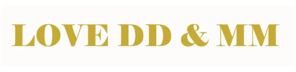 Милые платья для девочек DD& MM г. Новая летняя детская одежда милый жилет без рукавов с цветочным принтом и бантом для девочек красивое платье