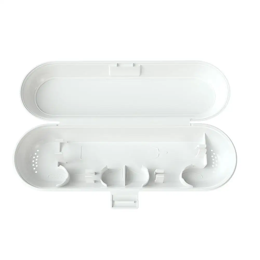 Хит продаж Дорожный Чехол для электрической зубной щетки Pro/2 серии защитная