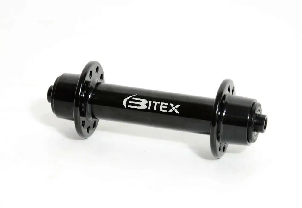 Bitex R13 Road Bike Hub Front 75g Rear 215g Super Light 6pawls bearing 20/24 Holes including the skewers Freeshipping|bearing hub|road bike hubbike