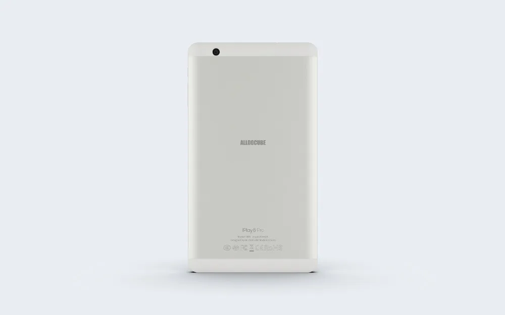 ALLDOCUBE Iplay8 Pro Iplay 8 Android 9,0 планшетный ПК 3g Phablet 8 дюймов 800x1280 MT8321 четырехъядерный 2 Гб ram 32 Гб детский планшет gps